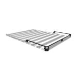 expedition-rail-kit-front-or-back-for-1425mmw-rack