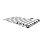 expedition-rail-kit-front-or-back-for-1165mmw-rack