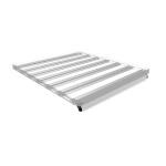 led-light-bar-rack-mount-brackets