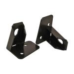 jeep-wrangler-jk-jku-windshield-spot-light-brackets