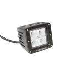 off-road-performance-3-inch-16w-led-flood-lamp