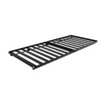 dodge-sprinter-van-2007-current-slimline-ii-roof-rack-kit