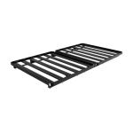 dodge-sprinter-van-2007-current-slimline-ii-1-2-roof-rack-kit