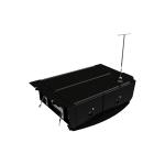 land-rover-discovery-sport-2014-current-drawer-kit