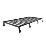 toyota-land-cruiser-78-slimline-ii-roof-rack-kit-tall