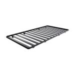 mercedes-benz-sprinter-2nd-gen-906-2006-current-slimline-ii-roof-rack-kit