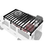 land-rover-defender-110-slimline-ii-roof-rack-kit-tall