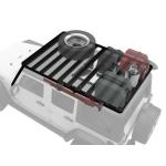 jeep-wrangler-jku-4-door-2007-2018-extreme-roof-rack-kit