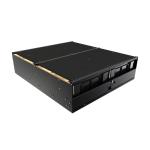 6-wolf-pack-drawer-wide-incl-boxes