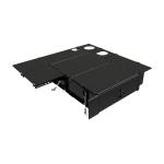 toyota-land-cruiser-79-dc-touring-drawer-kit
