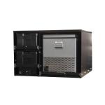 4-cub-box-drawer-and-fridge-slide-combo