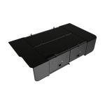 toyota-land-cruiser-100-drawer-kit
