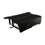 toyota-prado-150-lexus-gx-460-drawer-kit