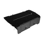 toyota-prado-120-lexus-gx470-drawer-kit