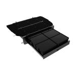 toyota-prado-120-lexus-gx470-6-cub-pack-drawer-kit