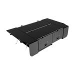 toyota-land-cruiser-200-series-drawer-kit