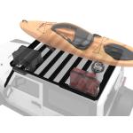 jeep-wrangler-jk-2-door-2007-2018-slimline-ii-extreme-roof-rack-kit