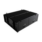 suv-asymmetric-drawers-medium