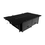 toyota-land-cruiser-70-drawer-kit