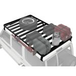 toyota-land-cruiser-70-slimline-ii-roof-rack-kit