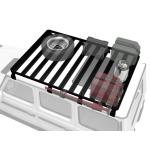 mercedes-gelandewagen-g-class-slimline-ii-roof-rack-kit