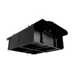 toyota-4runner-5th-gen-drawer-kit