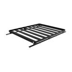 freightliner-sprinter-van-2007-current-slimline-ii-1-4-roof-rack-kit