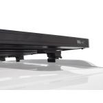 land-rover-range-rover-sport-2014-current-slimline-ii-roof-rail-rack-kit