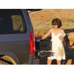 land-rover-discovery-3-4-lr3-lr4-drawer-kit