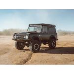 ford-bronco-1966-1977-slimline-ii-roof-rack-kit