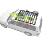 toyota-land-cruiser-100-lexus-lx470-slimline-ii-roof-rack-kit