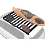 toyota-land-cruiser-200-lexus-lx570-slimline-ii-roof-rack-kit