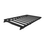 toyota-4runner-5th-gen-slimline-ii-roof-rack-kit