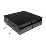 6-cub-pack-drawer-wide-incl-boxes