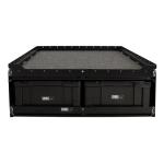 6-cub-box-drawer-w-cargo-sliding-top