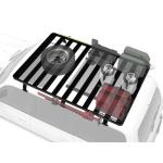 toyota-land-cruiser-80-slimline-ii-roof-rack-kit-tall