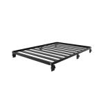 land-rover-range-rover-1970-1996-slimline-ii-roof-rack-kit-tall