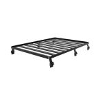 mercedes-gelandewagen-g-class-slimline-ii-3-4-roof-rack-kit