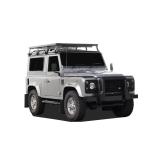 land-rover-defender-90-slimline-ii-roof-rack-kit-tall