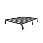 land-rover-discovery-1and2-slimline-ii-roof-rack-kit-tall