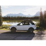 land-rover-discovery-sport-slimline-ii-roof-rack-kit