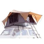 roof-top-tent
