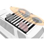 toyota-4runner-4th-gen-slimline-ii-roof-rack-kit