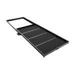 load-bed-cargo-slide-large