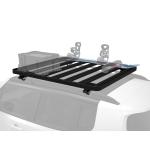 jeep-renegade-bu-strap-on-slimline-ii-roof-rack-kit