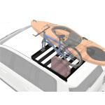 toyota-land-cruiser-200-lexus-lx570-slimline-ii-1-2-roof-rack-kit