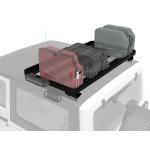 jeep-wrangler-jk-2-door-2007-2018-slimline-ii-1-2-extreme-roof-rack-kit