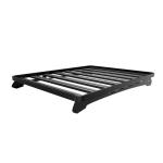 land-rover-range-rover-evoque-slimline-ii-roof-rack-kit