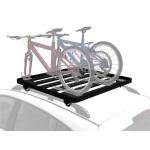 strap-on-slimline-ii-roof-rack-kit-1255mmw-x-954mml
