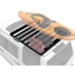 land-rover-discovery-lr3-lr4-slimline-ii-3-4-roof-rack-kit